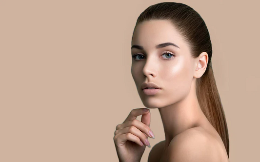 Understanding Brow Lamination