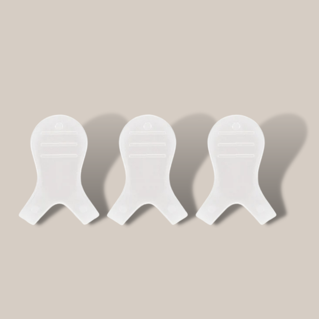 Lash Lift Y-Comb
