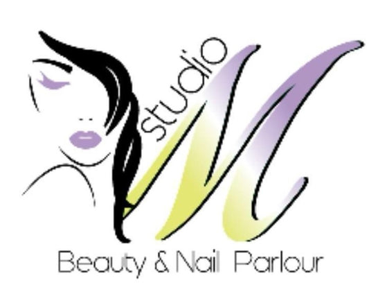 Studio M Beauty and Nail Parlour