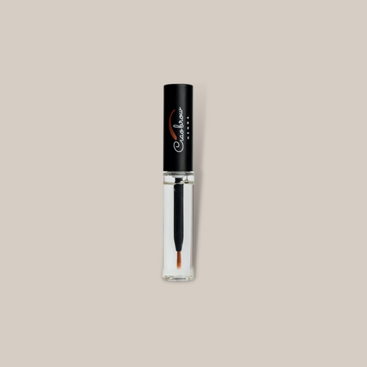 Lash and Brow Adhesive