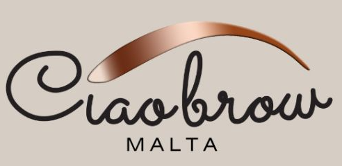 CiaobrowMalta